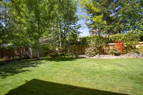 3069 Ruby Dr, Medford, OR 97504 photo 33