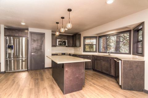16739 Casper Dr, Bend, OR 97707 photo 7