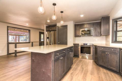 16739 Casper Dr, Bend, OR 97707 photo 8