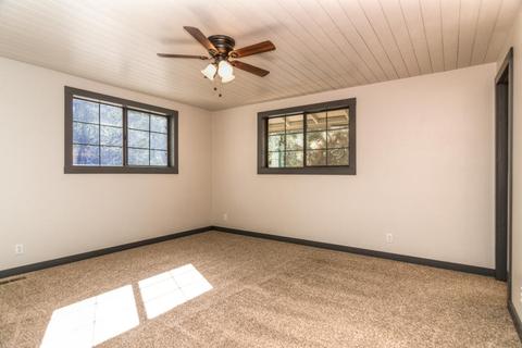 16739 Casper Dr, Bend, OR 97707 photo 14