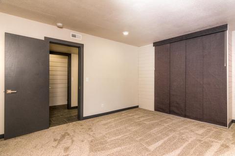 16739 Casper Dr, Bend, OR 97707 photo 18
