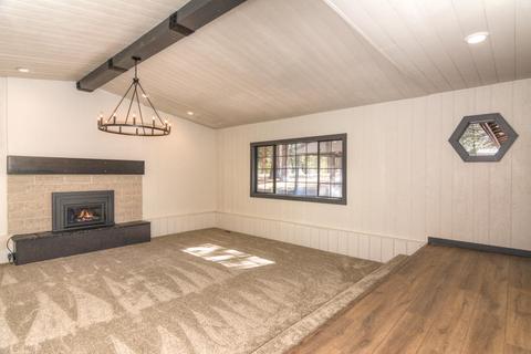 16739 Casper Dr, Bend, OR 97707 photo 3