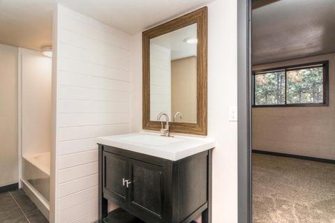 16739 Casper Dr, Bend, OR 97707 photo 19