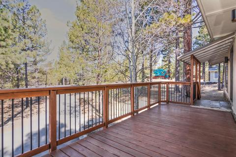 16739 Casper Dr, Bend, OR 97707 photo 20