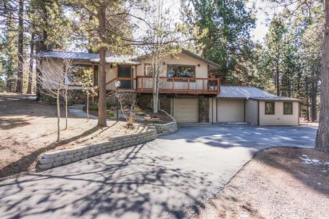 16739 Casper Dr, Bend, OR 97707 photo 1