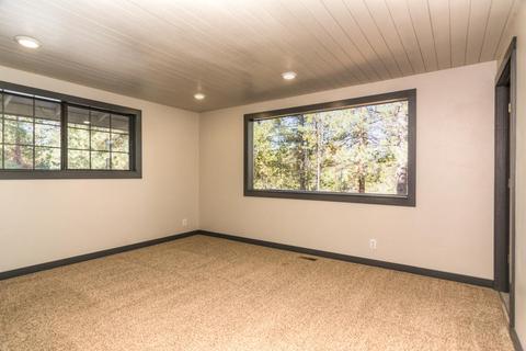 16739 Casper Dr, Bend, OR 97707 photo 11