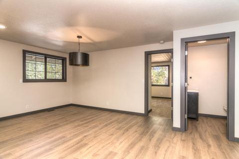 16739 Casper Dr, Bend, OR 97707 photo 10
