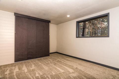 16739 Casper Dr, Bend, OR 97707 photo 17