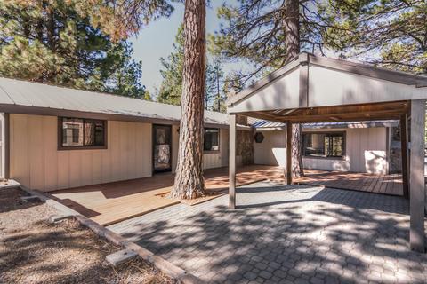 16739 Casper Dr, Bend, OR 97707 photo 21