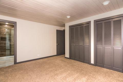 16739 Casper Dr, Bend, OR 97707 photo 12