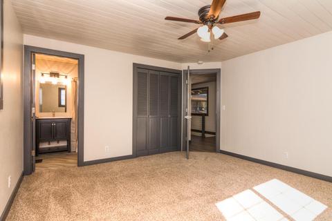 16739 Casper Dr, Bend, OR 97707 photo 15