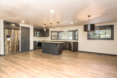 16739 Casper Dr, Bend, OR 97707 photo 5