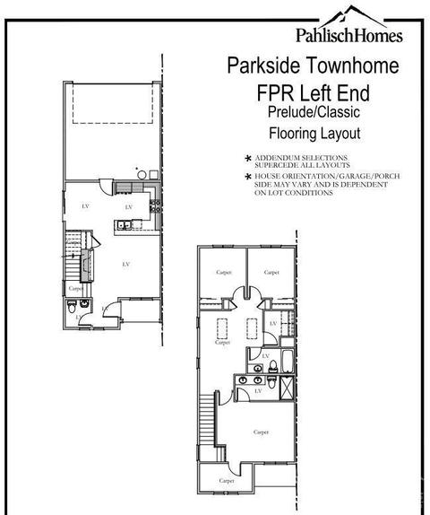 2402 NE Victor Pl, Bend, OR 97701 photo 11