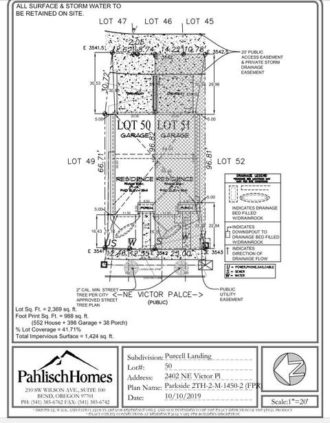 2402 NE Victor Pl, Bend, OR 97701 photo 12