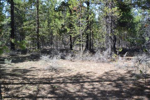 16084 Strawn Rd, La Pine, OR 97739 photo 6