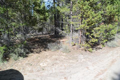 16084 Strawn Rd, La Pine, OR 97739 photo 3