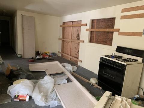 375 Riddle Rd, Crescent, OR 97733 photo 19