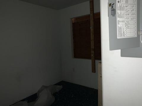 375 Riddle Rd, Crescent, OR 97733 photo 23