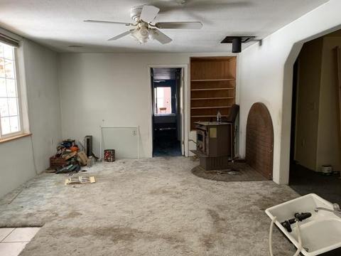 375 Riddle Rd, Crescent, OR 97733 photo 18