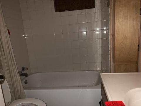 375 Riddle Rd, Crescent, OR 97733 photo 22