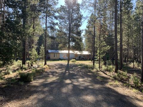 375 Riddle Rd, Crescent, OR 97733 photo 6