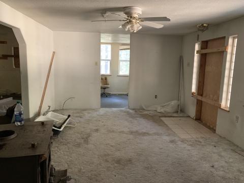 375 Riddle Rd, Crescent, OR 97733 photo 4