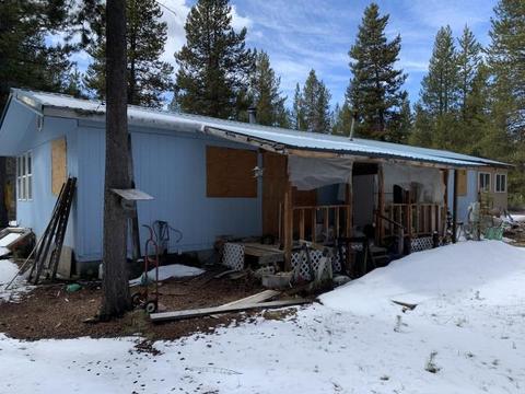 375 Riddle Rd, Crescent, OR 97733 photo 10