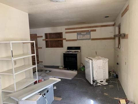 375 Riddle Rd, Crescent, OR 97733 photo 17