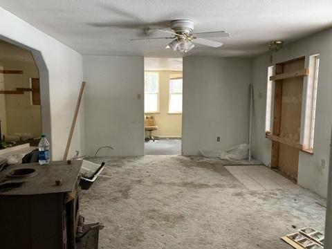 375 Riddle Rd, Crescent, OR 97733 photo 15