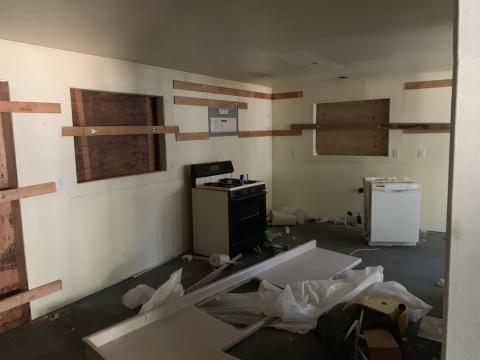 375 Riddle Rd, Crescent, OR 97733 photo 5