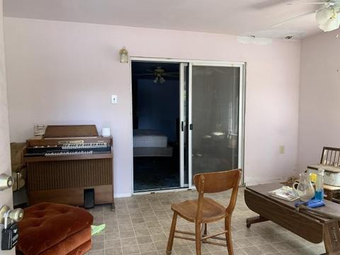 375 Riddle Rd, Crescent, OR 97733 photo 11