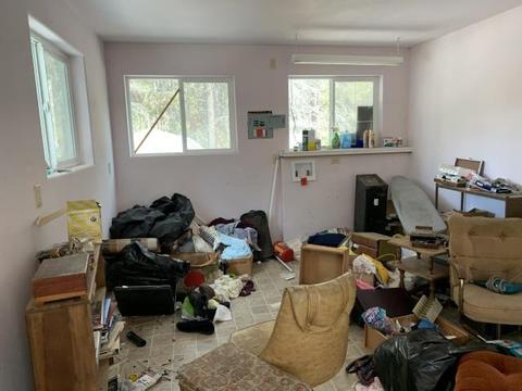 375 Riddle Rd, Crescent, OR 97733 photo 13