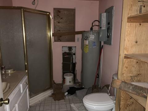 375 Riddle Rd, Crescent, OR 97733 photo 3