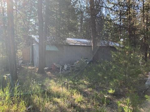 375 Riddle Rd, Crescent, OR 97733 photo 2