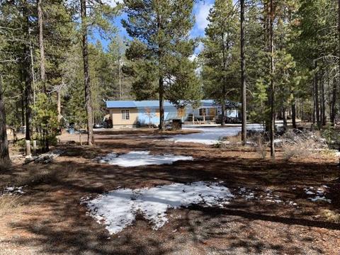 375 Riddle Rd, Crescent, OR 97733 photo 7