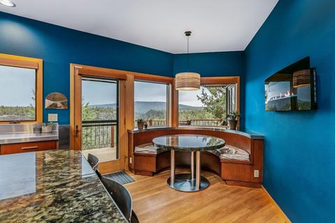 63870 Johnson Rd, Bend, OR 97703 photo 12