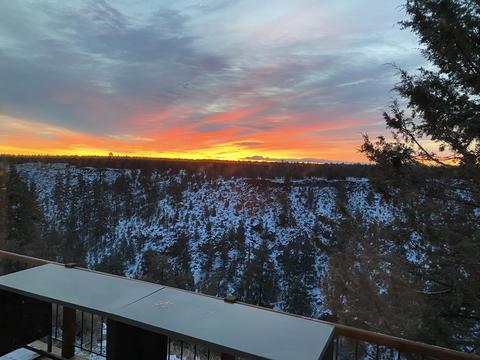 63870 Johnson Rd, Bend, OR 97703 photo 28