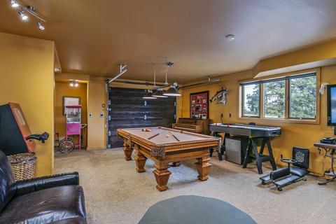 63870 Johnson Rd, Bend, OR 97703 photo 24