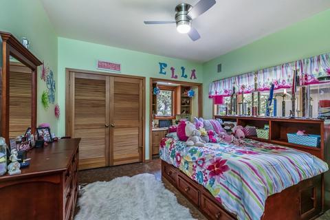 63870 Johnson Rd, Bend, OR 97703 photo 18