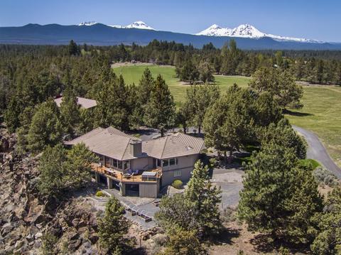 63870 Johnson Rd, Bend, OR 97703 photo 4
