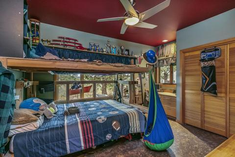 63870 Johnson Rd, Bend, OR 97703 photo 23