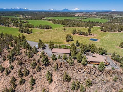 63870 Johnson Rd, Bend, OR 97703 photo 38