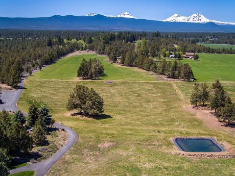 63870 Johnson Rd, Bend, OR 97703 photo 40