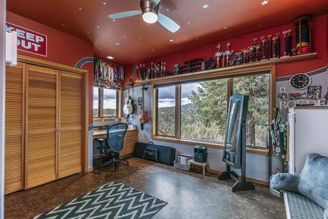 63870 Johnson Rd, Bend, OR 97703 photo 21
