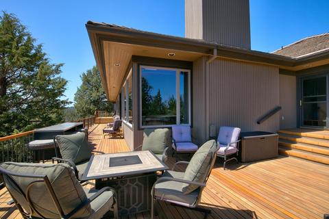 63870 Johnson Rd, Bend, OR 97703 photo 27