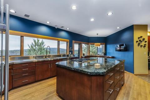 63870 Johnson Rd, Bend, OR 97703 photo 10