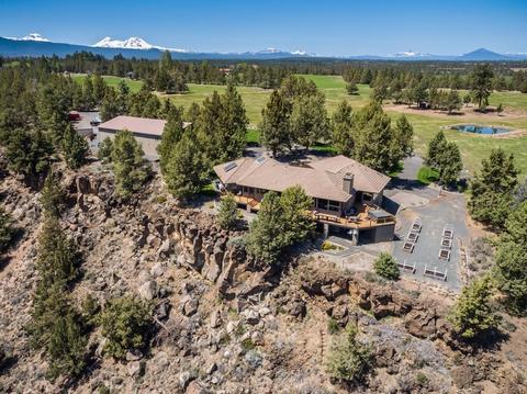 63870 Johnson Rd, Bend, OR 97703 photo 39