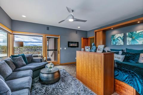 63870 Johnson Rd, Bend, OR 97703 photo 15