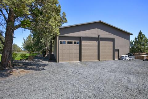 63870 Johnson Rd, Bend, OR 97703 photo 33