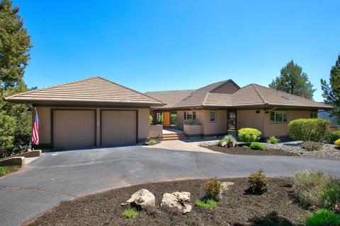 63870 Johnson Rd, Bend, OR 97703 photo 5